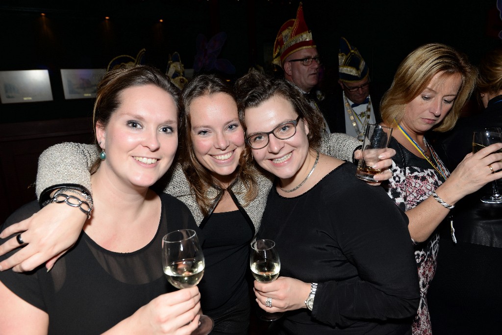 ../Images/Nieuwjaarsreceptie Kaninefaaten 079.jpg